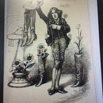 Mary Glen Chitty - @mgchitty - Instagram