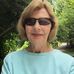 Mary Lynn Chitty - Facebook