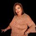 Mary Montague Chetty - Facebook