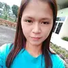 MaryaniMaryeenChitty - @maryanimaryeen3132420 - TikTok