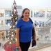 Maria Chivas - Facebook