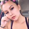 Mary chiver - @mary.chivers - TikTok