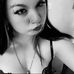 Mary Chivers - Facebook