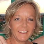 Mary Chivers - @mary.chivers - Instagram