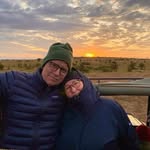 Mary Chivers-Harkins - @chiversharkins - Instagram
