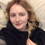 Марина Герасимова - @mary_christmas_ - Instagram