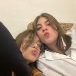 buon natale amici - @marychris.tmas - Instagram