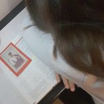 LA♡MARY - @__mary.christmas__ - Instagram