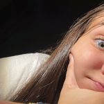 Maria😻 - @_marychristmass_ - Instagram