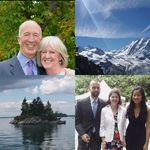 Mary Chris Semrow - @mary_christmas_54 - Instagram