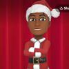 Mary Christmas - @mary_christmas570 - TikTok