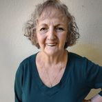 Mary Christmas - Facebook