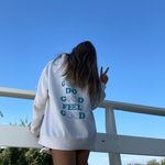 Mary Christmas - @marychristmas42 - Instagram