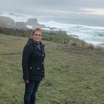 Mary Christmas - @mary_christmas_63 - Instagram