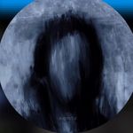 𝐌𝐚𝐫𝐲 𝐂𝐡𝐫𝐢𝐬𝐭𝐦𝐚𝐬 - @9hhrt_ - Instagram