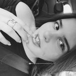 mary christmas - @torrada_do_meio - Instagram