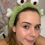mary christmas - @umadosede.maria - Instagram