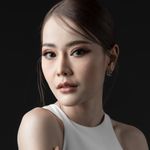 Mary Christmas - @may_sirin1211 - Instagram