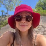 Mary Christmas🫶🏼🧸 - @maria.brancatello - Instagram