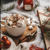 mary christmas - @christmas.vibes812 - TikTok