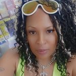 Mary Christmas - @marychristmasmelodies - Instagram