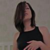 Mary Christmas - @mary_christmas_07_976 - TikTok