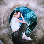 mary christmas - @silyaeva_13 - Instagram