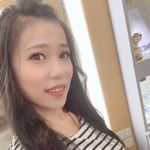 Mary Christmas😄 - @christmas.mary - Instagram