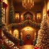 Mary Christmas - @maryl333 - TikTok