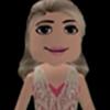 Mary Christmas - @marychrismashatesbrucexo - TikTok