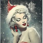 Mary ChristMoore - Facebook
