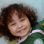 Mary_flcch - @mary__christmassss - Instagram