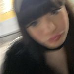 Mary - @mary.christmas001 - Instagram