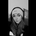 Mary - @mary_christmas_pvv - Instagram