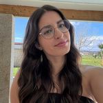 mary💕 - @marychristmas92 - Instagram