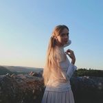 marychristmas29.4.97 - @marychristmas29.4.97 - Instagram