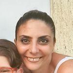 marychristmas - @marychristmas77 - Instagram