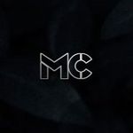 MaryChristmas - @mary.christmas127 - Instagram