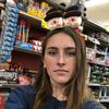 marychristmas - @marychristmas1693 - TikTok