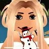 •🎁MaryChristmas🎄• - @marychristmas_et - TikTok