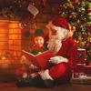 Mary‘s Christmas - @mary.s.christmas - TikTok