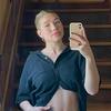 marytoboyek - @marychristmas2000 - TikTok