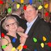 Mary Chunko Loyer - Facebook