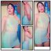 Mary Lisbeth Silva Chunga - Facebook