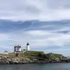 marytchunko - @marytchunko - TikTok