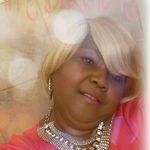 Mary Chunn - @chicken_1939 - Instagram