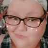 Mary Chunn - @marychunn0 - TikTok