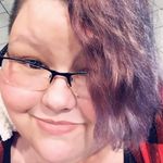 Mary Chunn - @mary.chunn.7370 - Instagram
