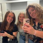 Mary Allyson Chunn - @marychunn1 - Instagram