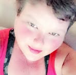 Mary Chunn - Facebook
